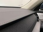 Volvo XC90 - fotka číslo 40