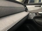 Volvo XC90 - fotka číslo 41