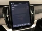 Volvo XC90 - fotka číslo 53