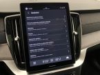 Volvo XC90 - fotka číslo 55