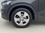 Volvo XC40 - fotka číslo 30