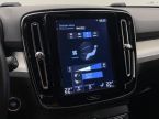 Volvo XC40 - fotka číslo 39