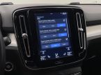 Volvo XC40 - fotka číslo 40