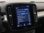 Volvo XC40 - fotka číslo 41