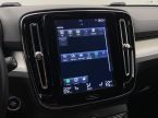 Volvo XC40 - fotka číslo 42