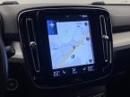 Volvo XC40 - fotka číslo 7