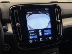 Volvo XC40 - fotka číslo 43