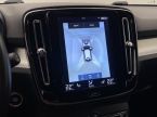 Volvo XC40 - fotka číslo 44