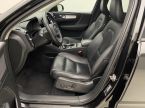 Volvo XC40 - fotka číslo 2
