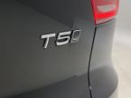 Volvo XC40 - fotka číslo 33