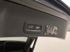 Volvo XC40 - fotka číslo 32