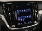Volvo V60 - fotka číslo 38