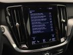 Volvo V60 - fotka číslo 40