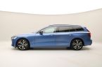 Volvo V60 - fotka číslo 8