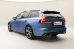Volvo V60 - fotka číslo 9
