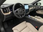Volvo XC60 - fotka číslo 22