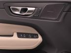 Volvo XC60 - fotka číslo 25