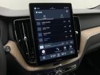 Volvo XC60 - fotka číslo 36