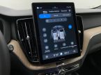 Volvo XC60 - fotka číslo 38