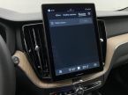 Volvo XC60 - fotka číslo 40