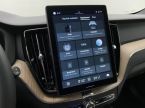 Volvo XC60 - fotka číslo 7