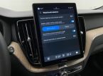 Volvo XC60 - fotka číslo 47
