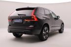 Volvo XC60 - fotka číslo 11