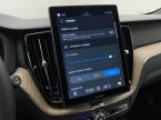 Volvo XC60 - fotka číslo 48