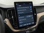 Volvo XC60 - fotka číslo 50