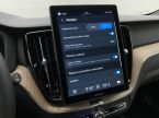 Volvo XC60 - fotka číslo 52
