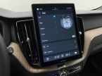 Volvo XC60 - fotka číslo 56
