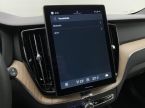 Volvo XC60 - fotka číslo 57
