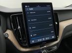 Volvo XC60 - fotka číslo 58