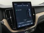 Volvo XC60 - fotka číslo 61