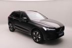 Volvo XC60 - fotka číslo 15