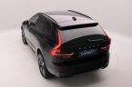 Volvo XC60 - fotka číslo 16