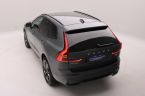 Volvo XC60 - fotka číslo 16