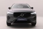 Volvo XC60 - fotka číslo 14