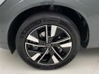 Volvo XC60 - fotka číslo 17