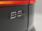 Volvo XC60 - fotka číslo 19