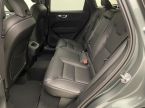 Volvo XC60 - fotka číslo 5