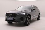 Volvo XC60 - fotka číslo 0