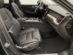 Volvo XC60 - fotka číslo 21