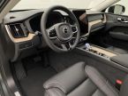 Volvo XC60 - fotka číslo 22