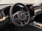 Volvo XC60 - fotka číslo 3