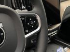 Volvo XC60 - fotka číslo 24