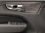Volvo XC60 - fotka číslo 25