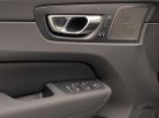 Volvo XC60 - fotka číslo 26