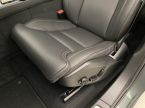 Volvo XC60 - fotka číslo 27
