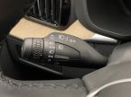 Volvo XC60 - fotka číslo 28